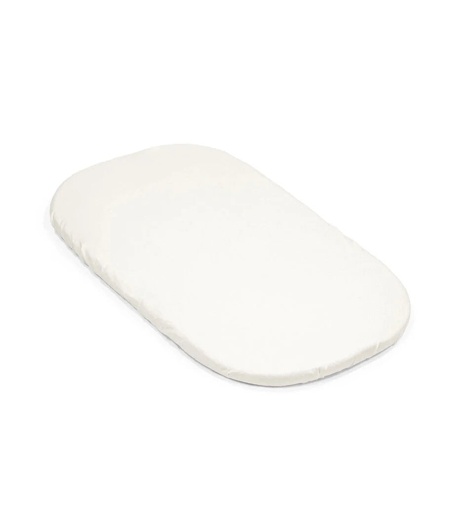 Sábana Bajera para Moisés Stokke® Snoozi™