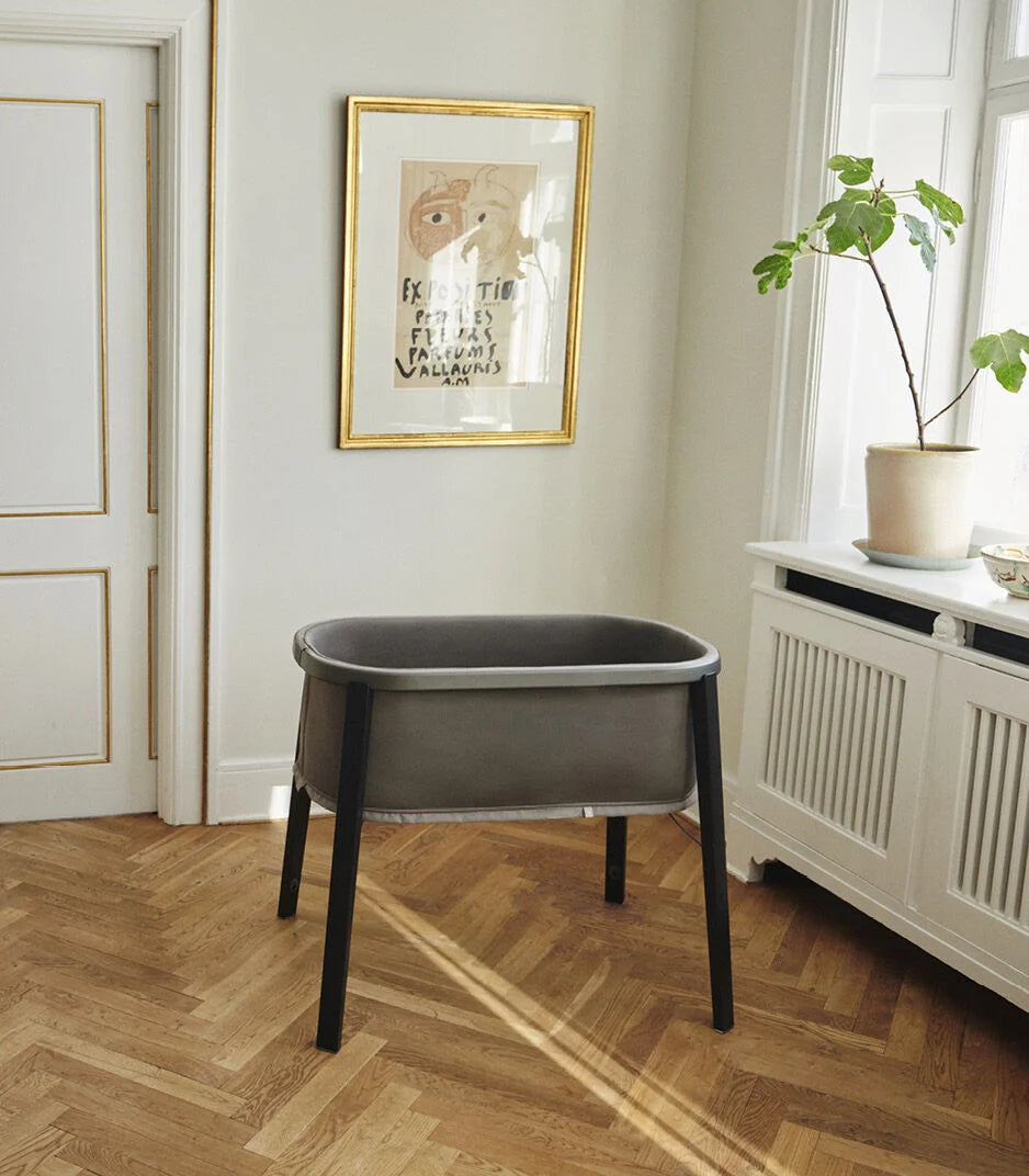 Moisés Stokke® Snoozi™