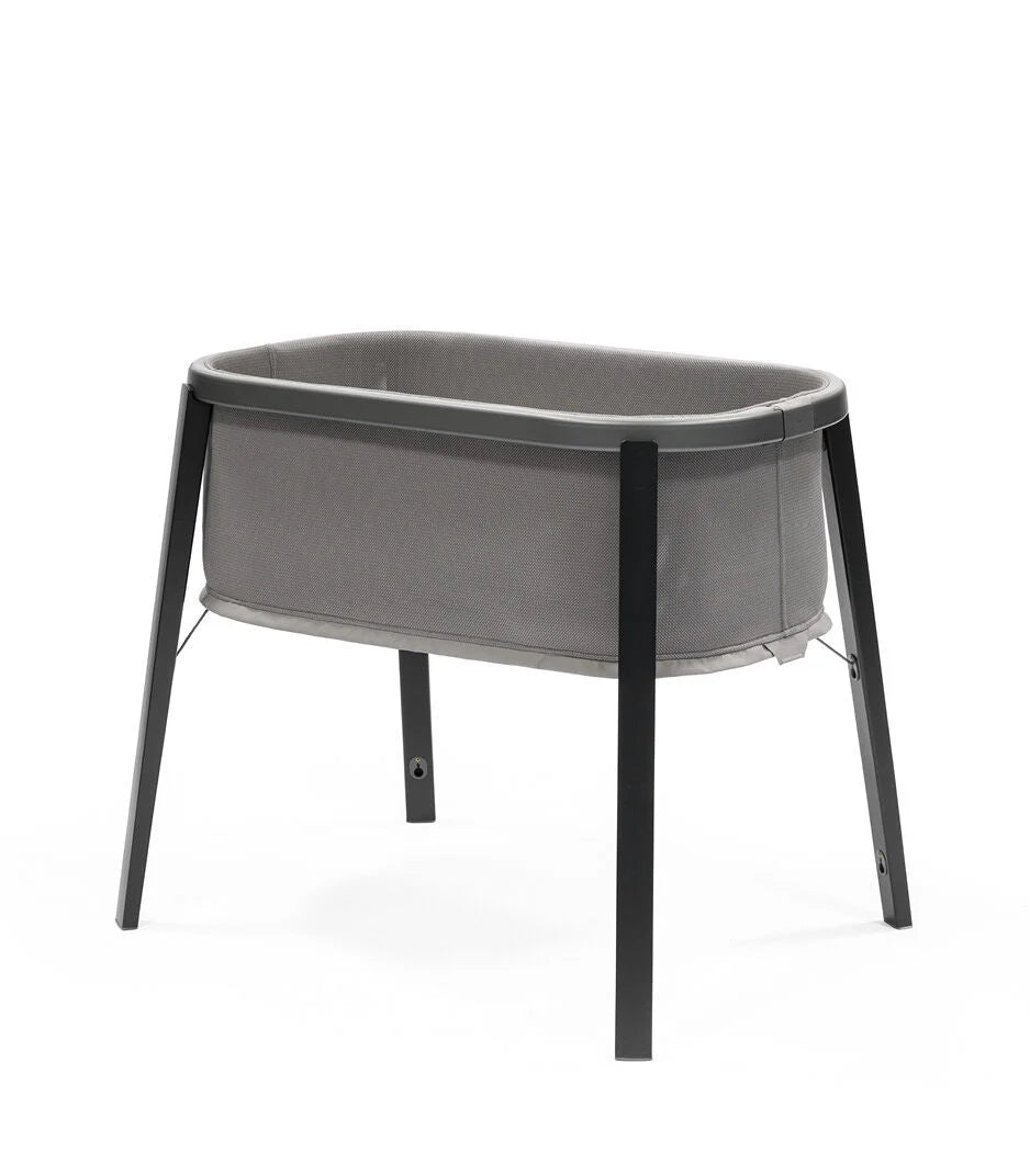 Moisés Stokke® Snoozi™