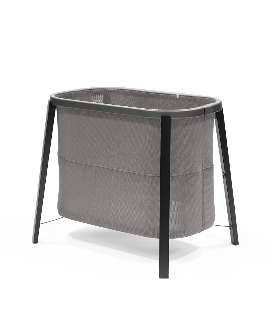 Moisés Stokke® Snoozi™