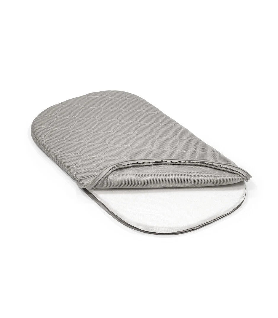Moisés Stokke® Snoozi™