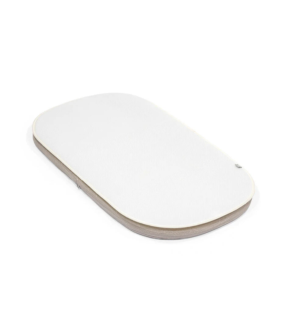 Sábana Protectora para Moisés Stokke® Snoozi™