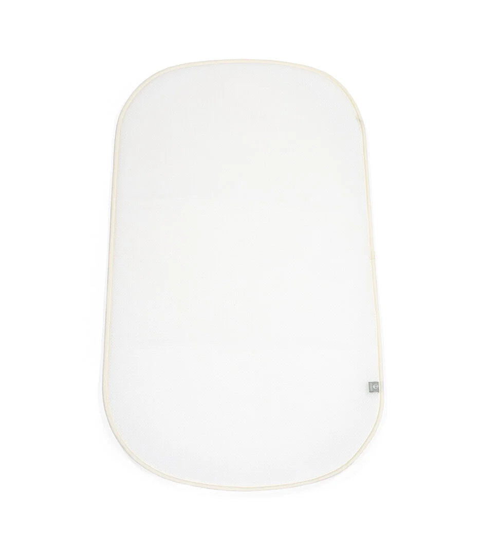 Sábana Protectora para Moisés Stokke® Snoozi™