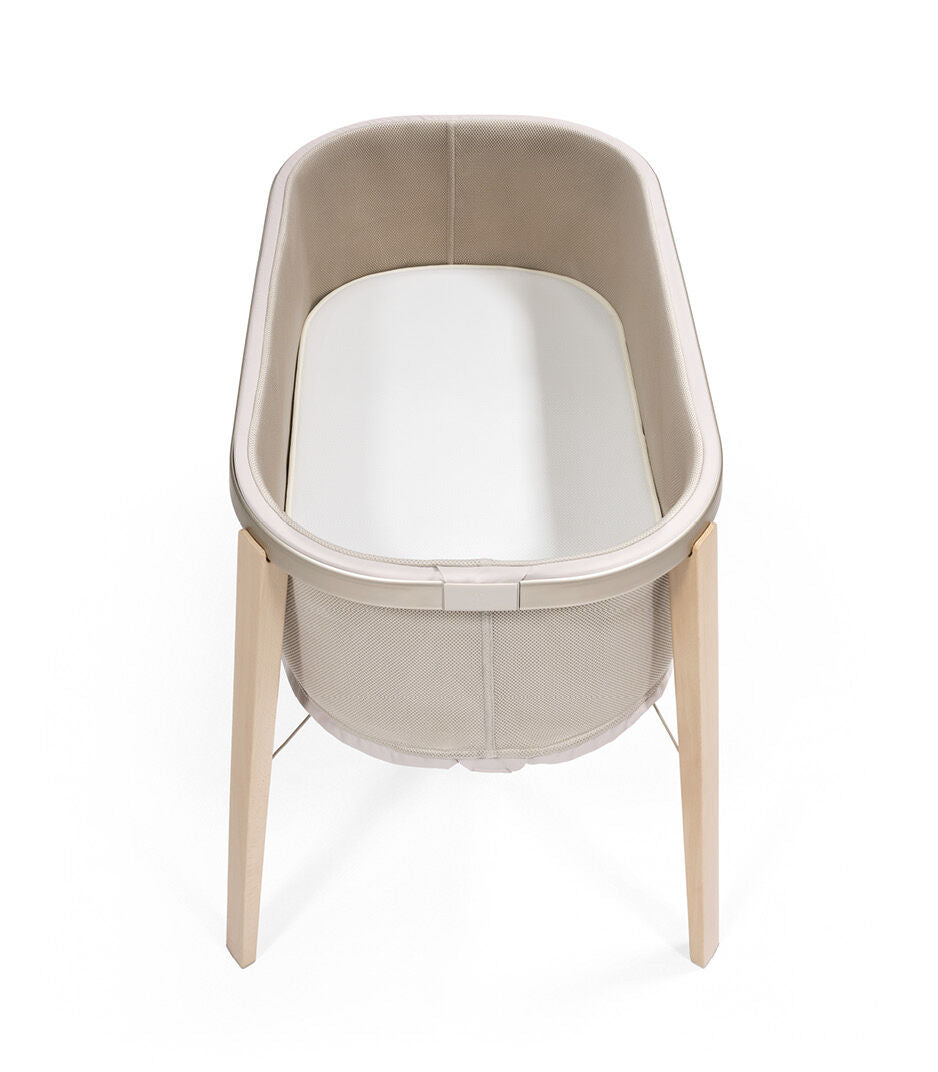 Sábana Protectora para Moisés Stokke® Snoozi™