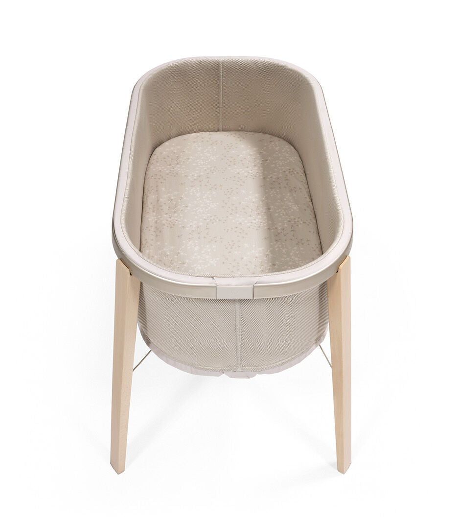 Sábana Bajera para Moisés Stokke® Snoozi™