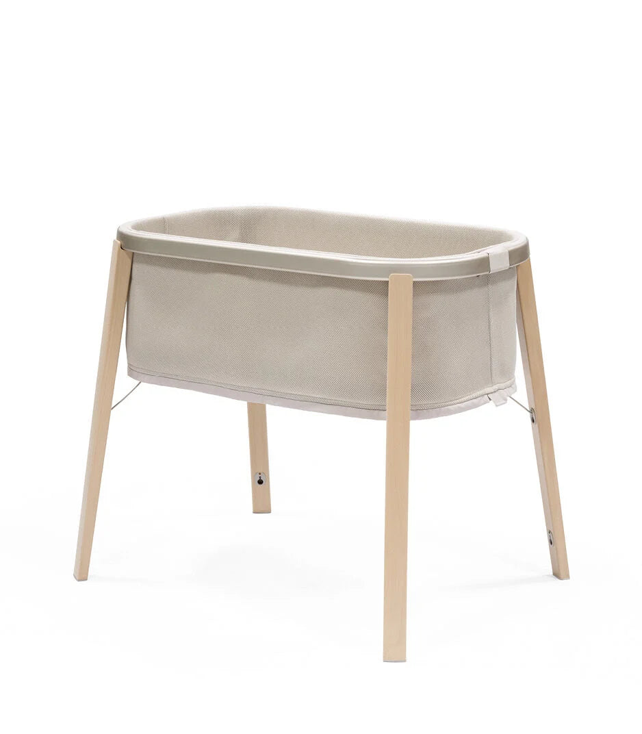 Moisés Stokke® Snoozi™