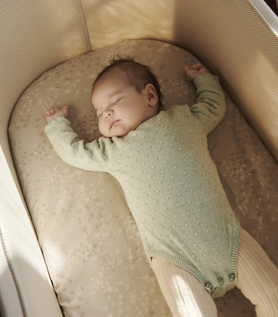 Moisés Stokke® Snoozi™