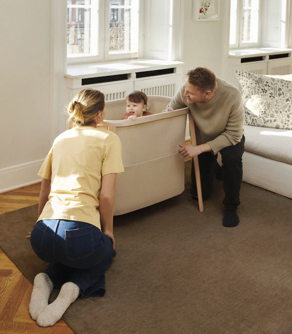 Moisés Stokke® Snoozi™