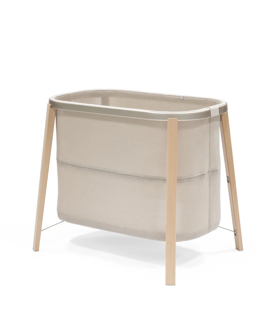Moisés Stokke® Snoozi™