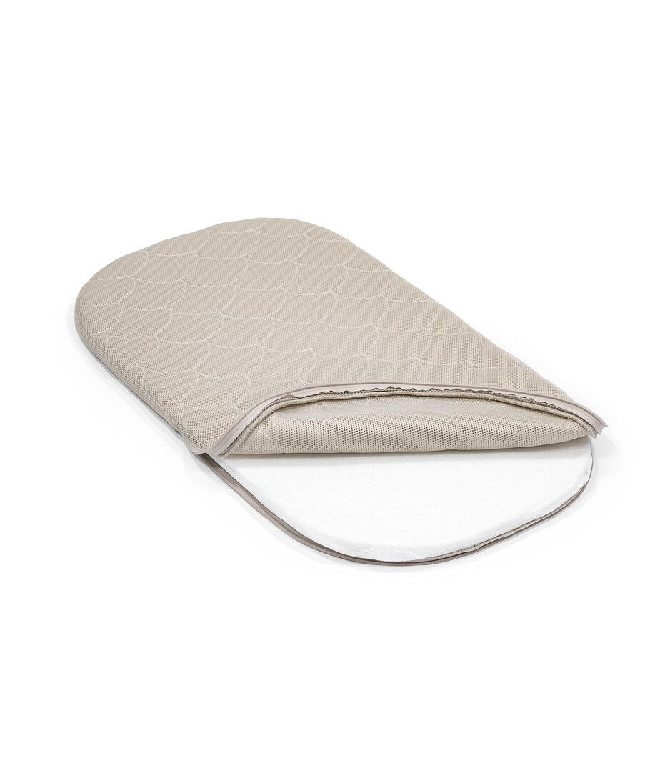 Moisés Stokke® Snoozi™