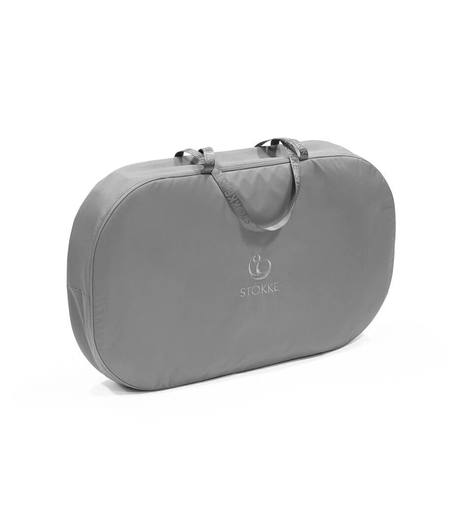 Bolsa de viaje Stokke® Snoozi™