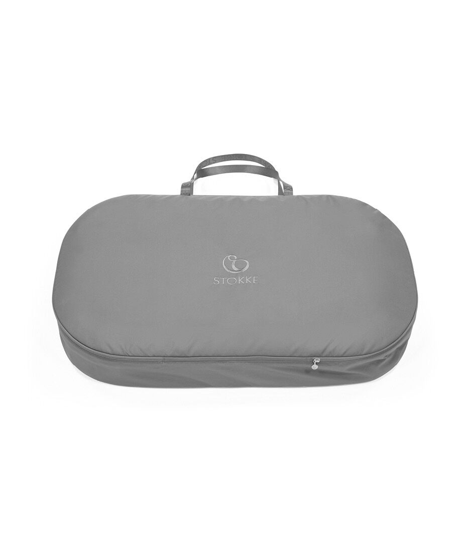 Bolsa de viaje Stokke® Snoozi™