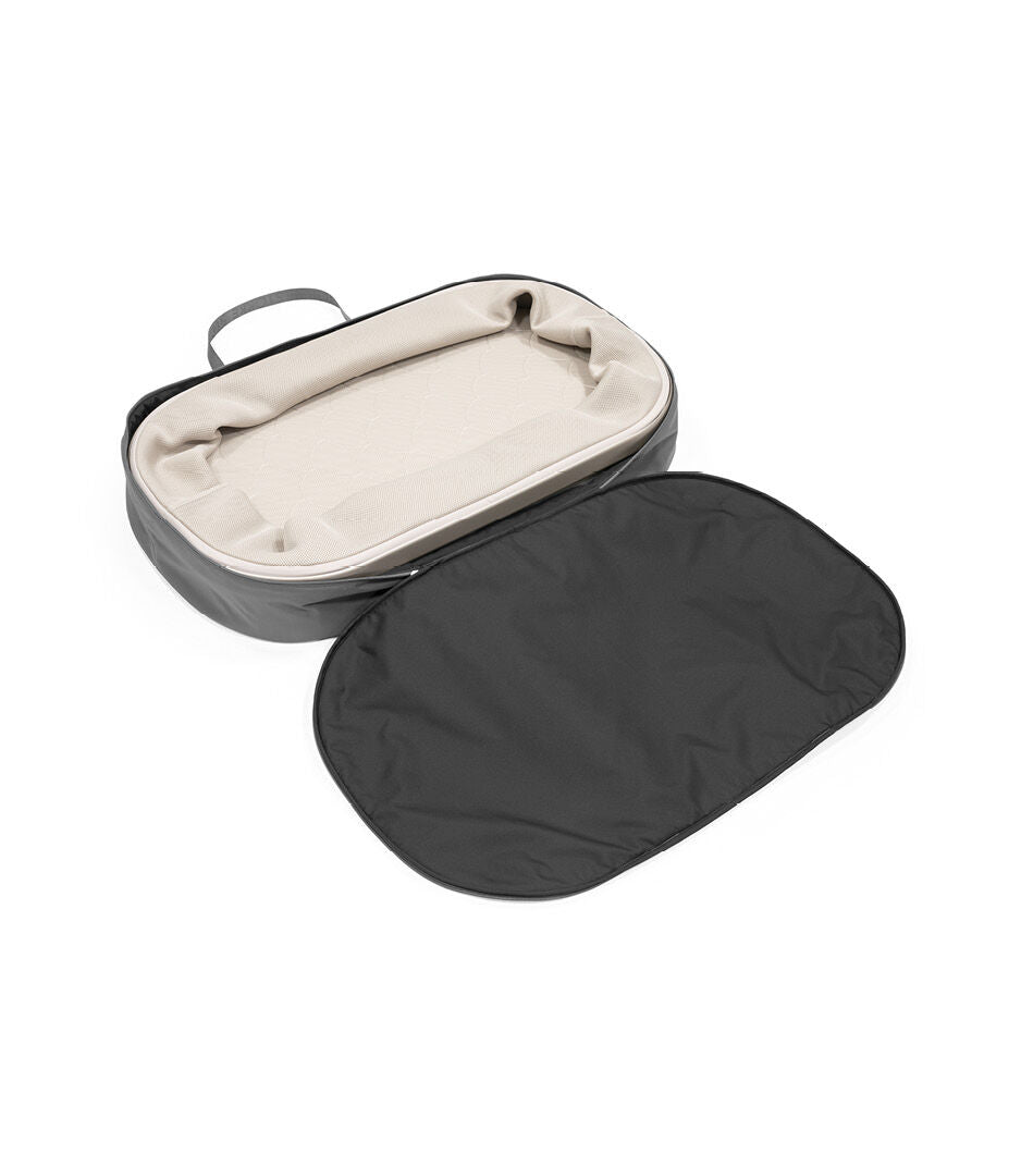 Bolsa de viaje Stokke® Snoozi™
