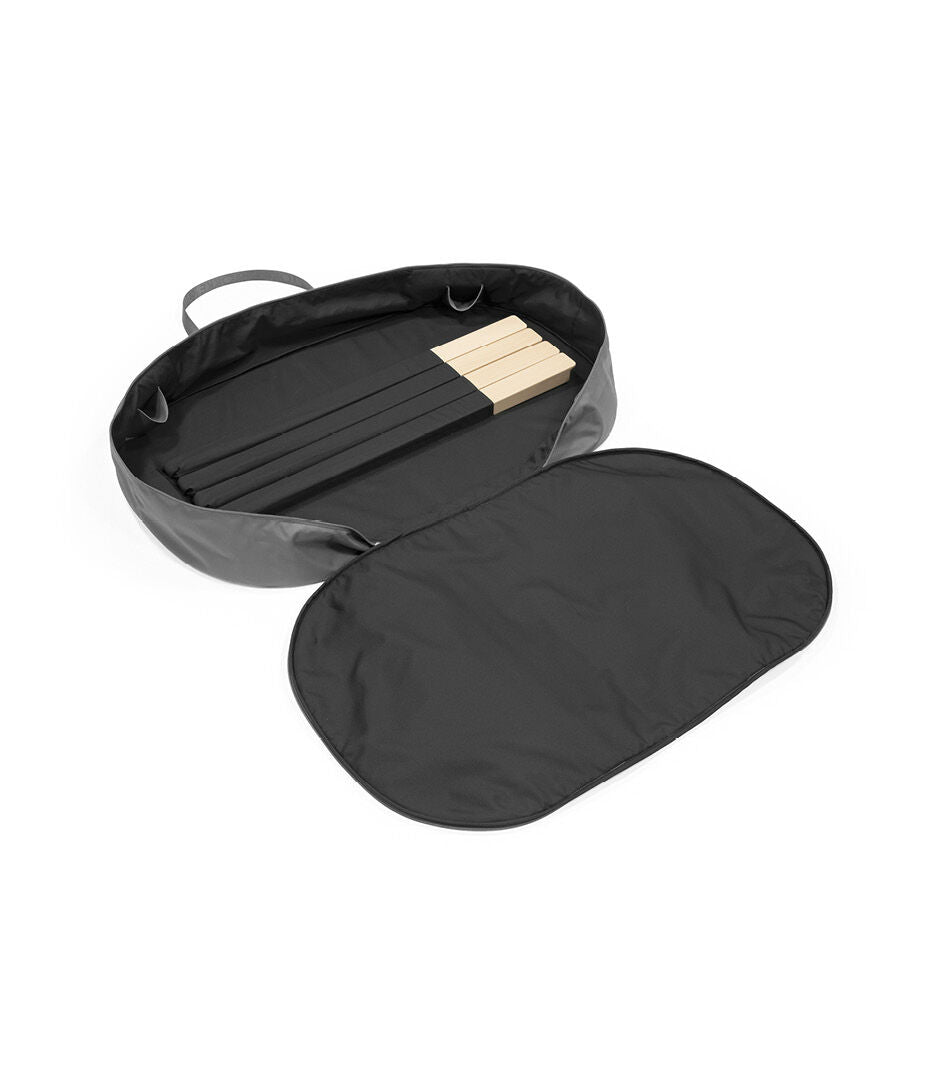 Bolsa de viaje Stokke® Snoozi™