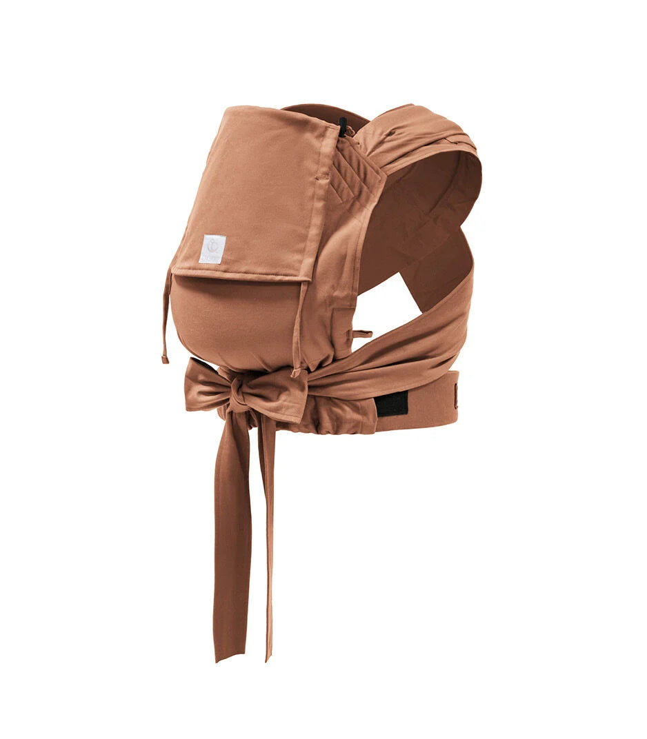 Portabebés Stokke® Limas