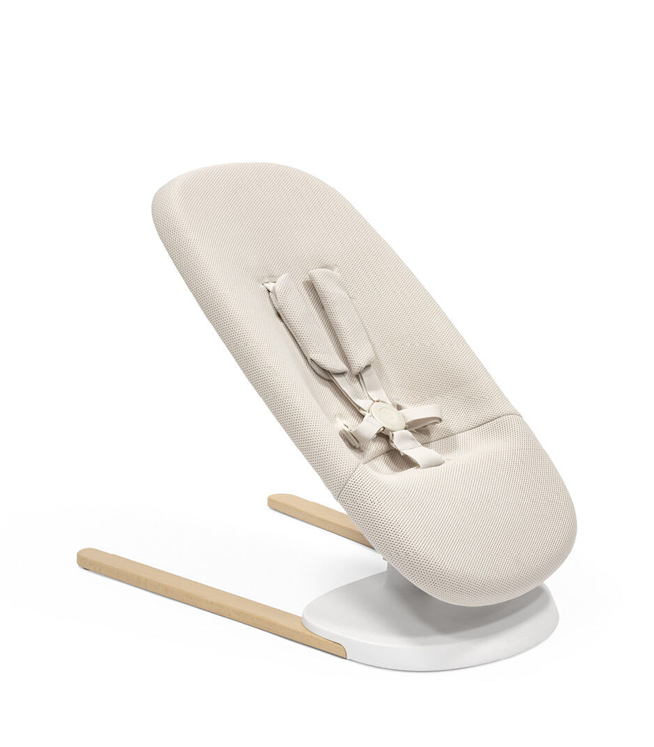 Silla Mecedora Nido Stokke® Yoga™