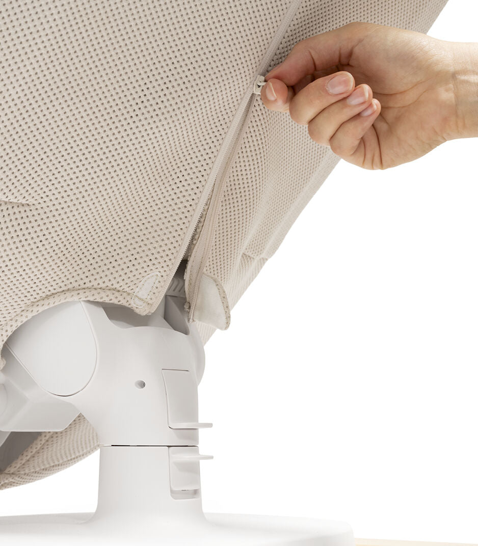 Silla Mecedora Nido Stokke® Yoga™