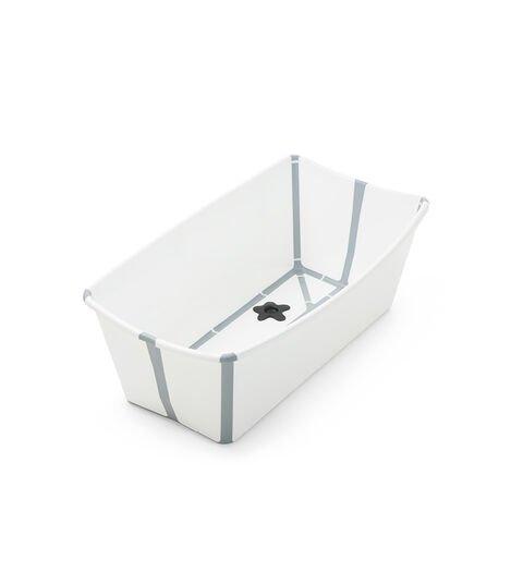 (DC) Tina Flexi Bath