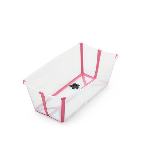 (DC) Tina Flexi Bath