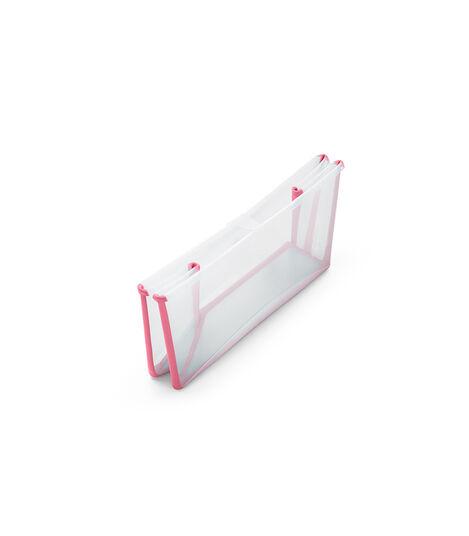 (DC) Tina Flexi Bath