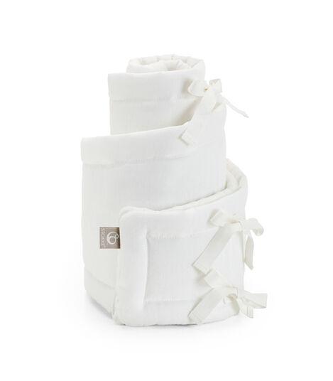 (PE) Protector Bordes | Sleepi Mini