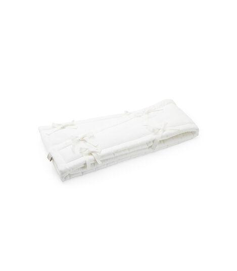 (PE) Protector Bordes | Sleepi Mini