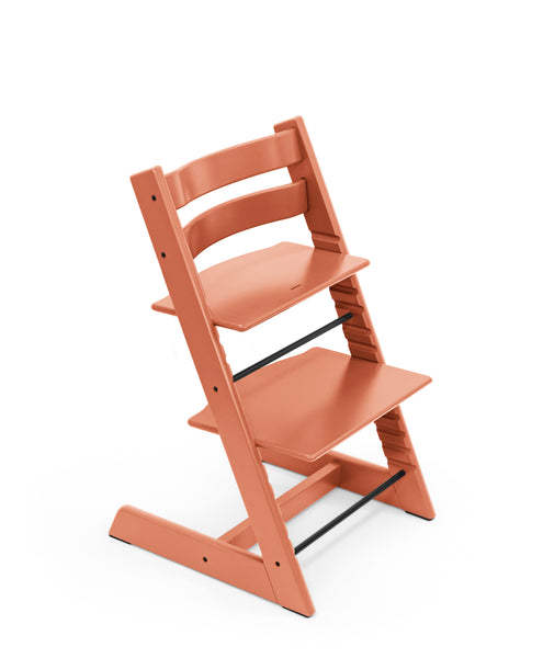 Silla Tripp Trapp® Terracota