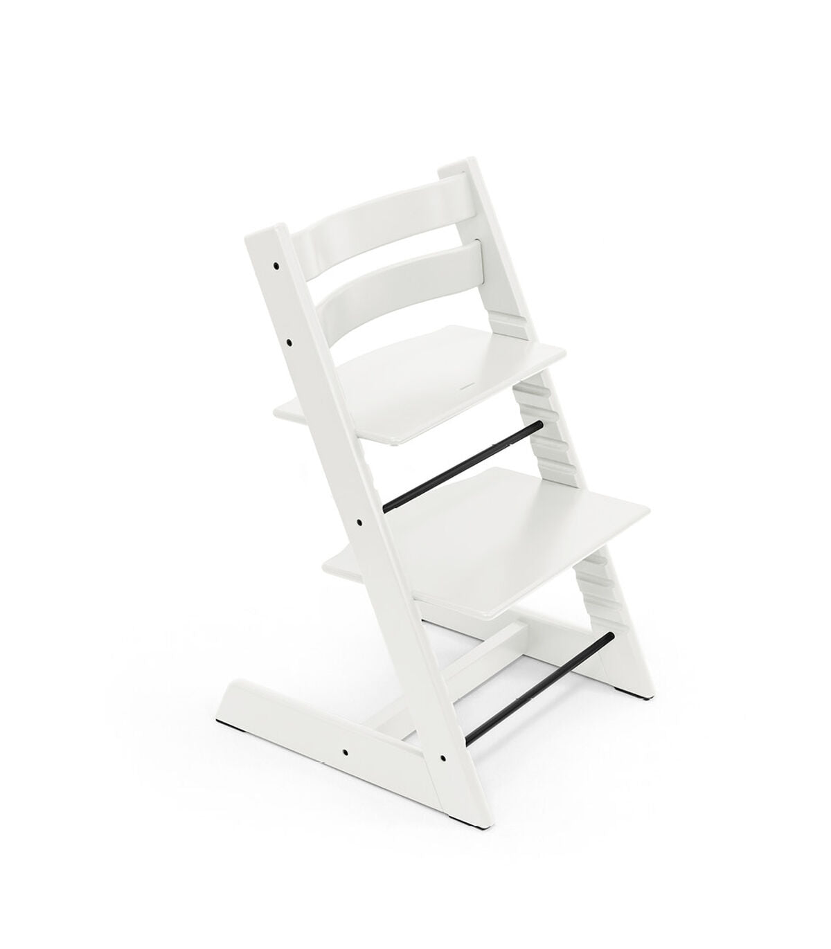 (PE) Silla Tripp Trapp