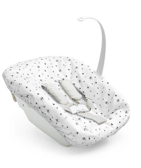 Textil Newborn Set 2018 | Tripp Trapp