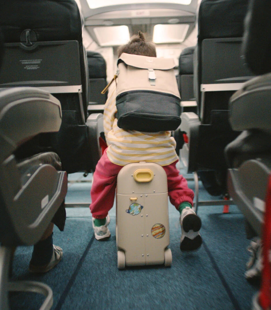 Mochila Infantil Stokke® JetKids™