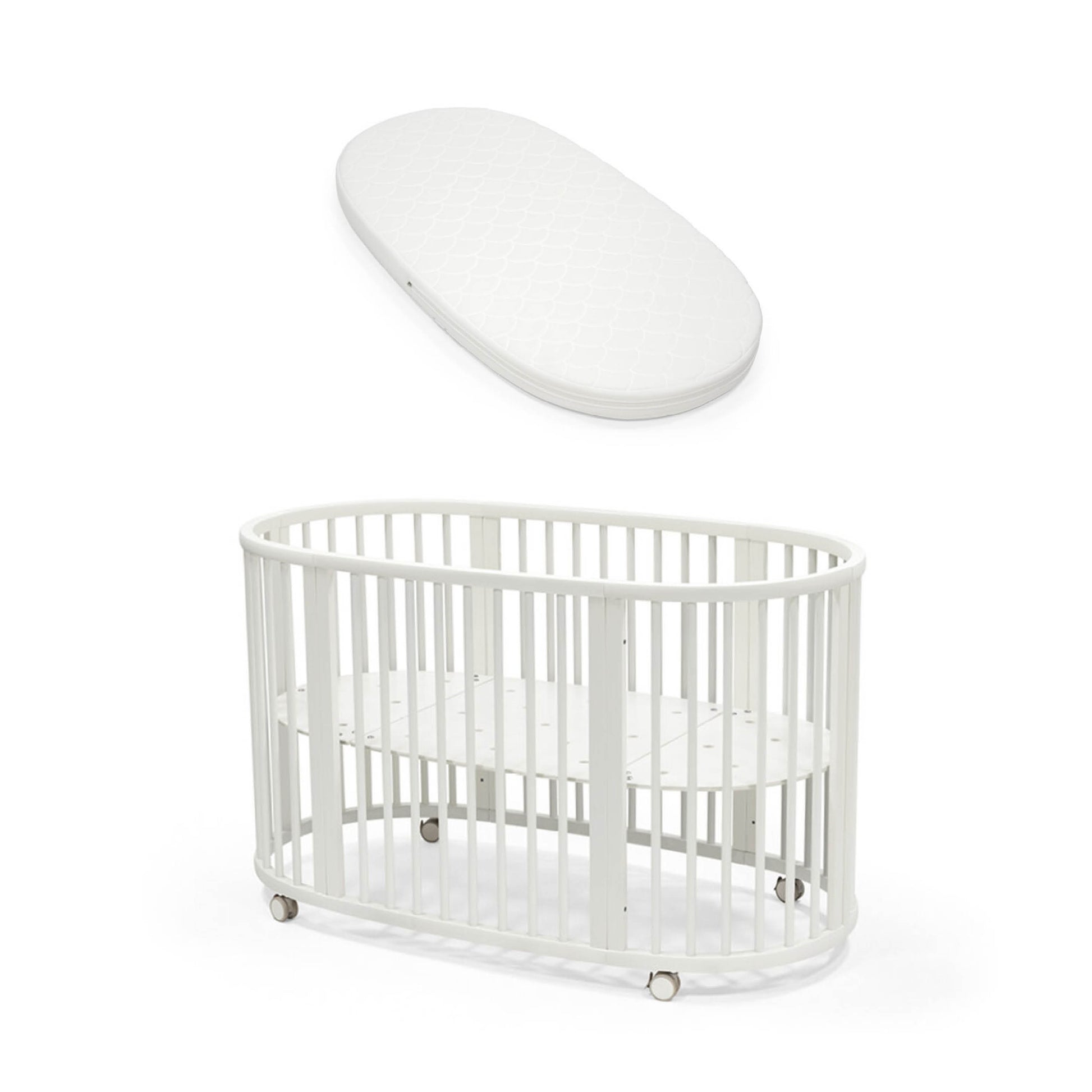 Cuna Stokke® Sleepi™ V3