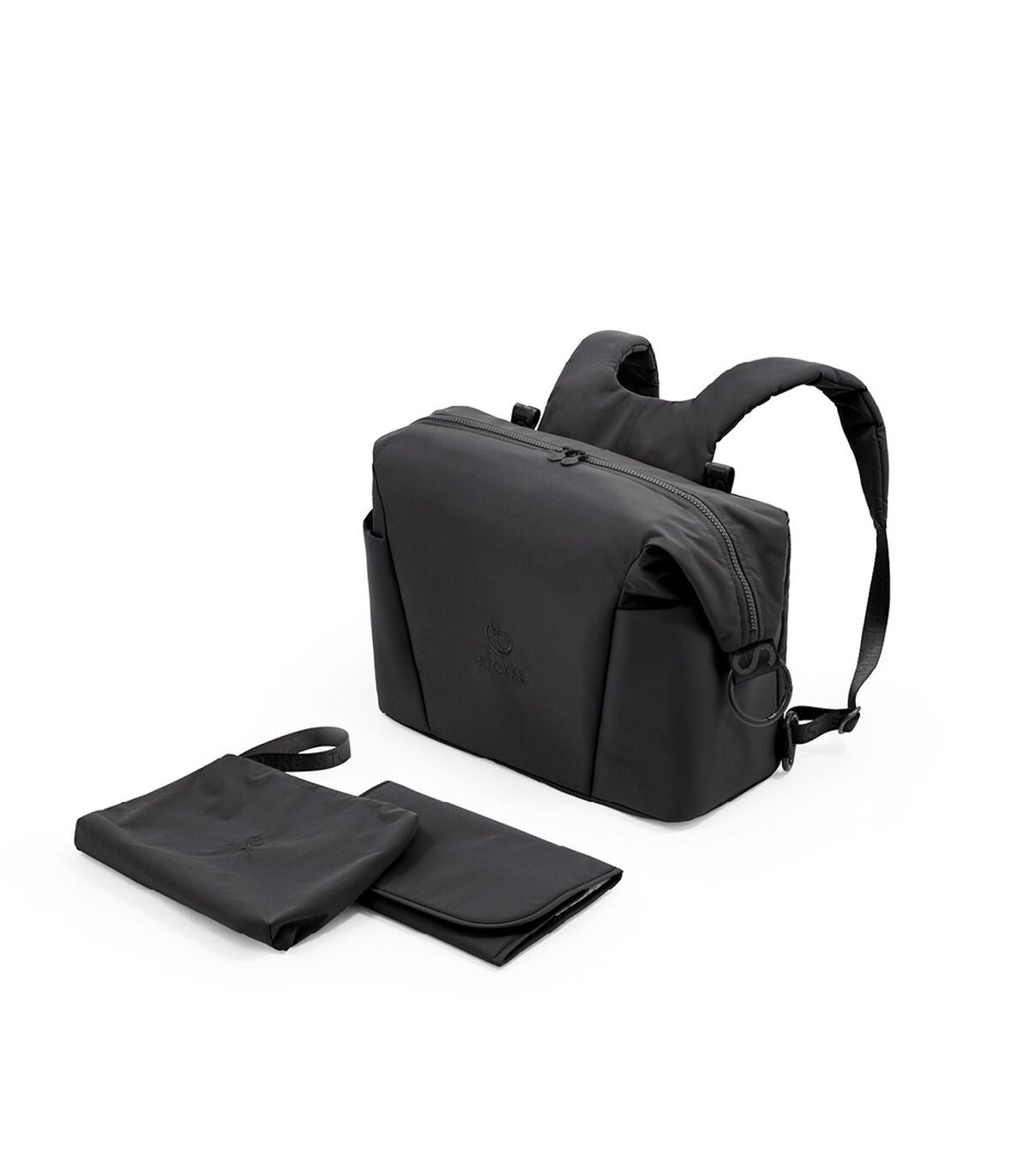 Bolso Cambiador | Xplory X