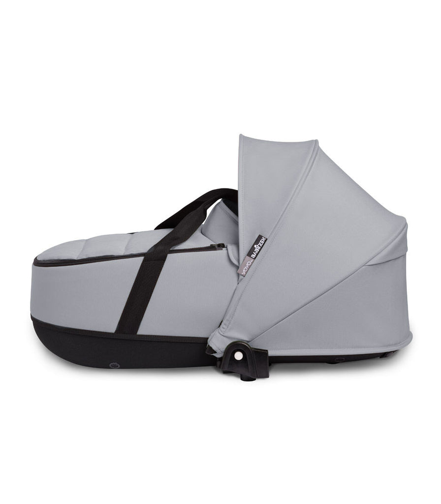 [NUEVO] Moisés | Coche compacto YOYO³ by Stokke®