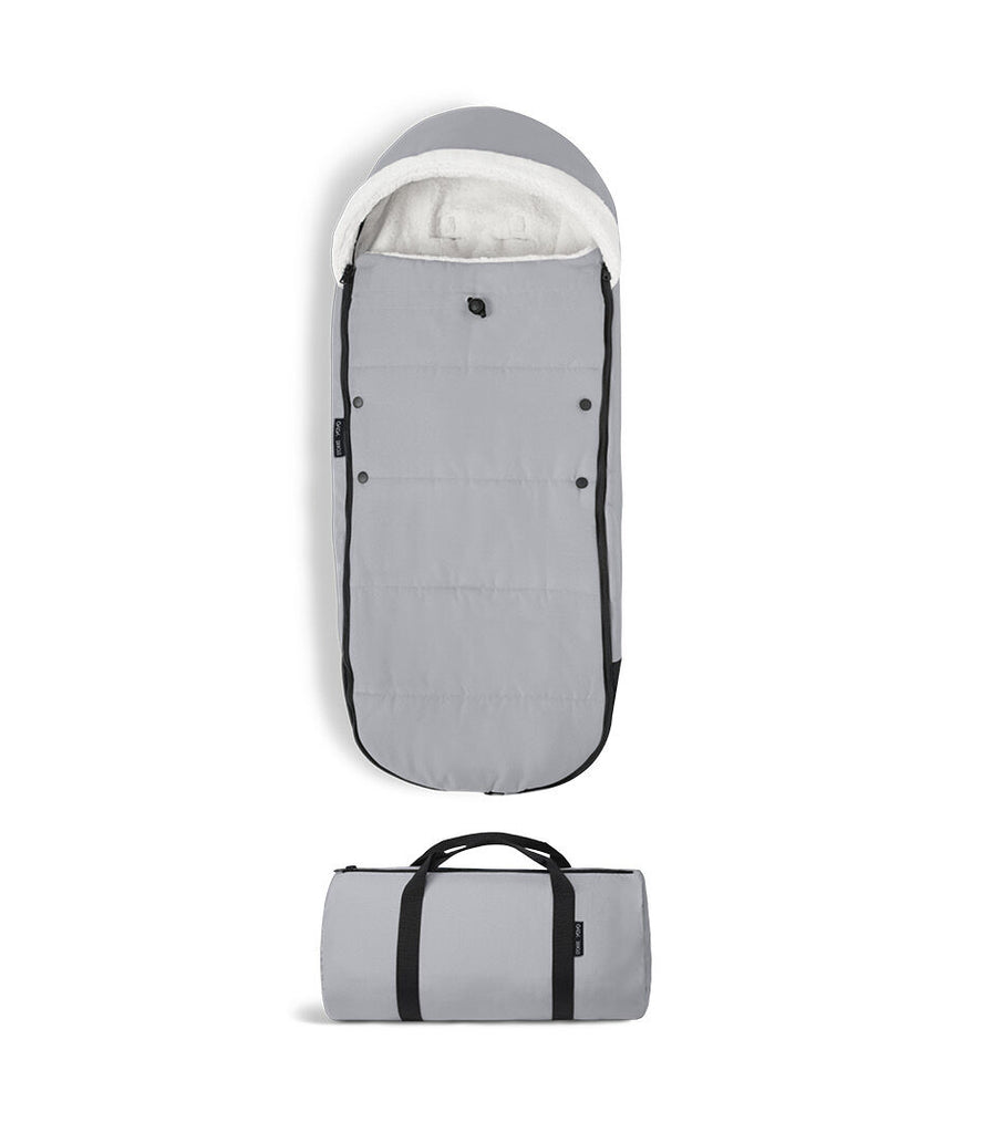 Cubre piernas | Coche compacto YOYO³ by Stokke®
