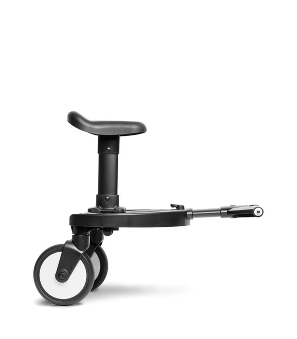Patineta para Coche Compacto YOYO³