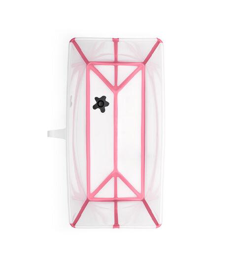 (DC) Tina Flexi Bath