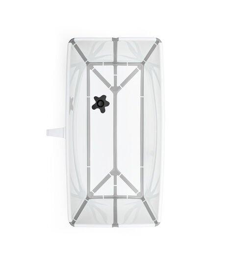 (DC) Tina Flexi Bath