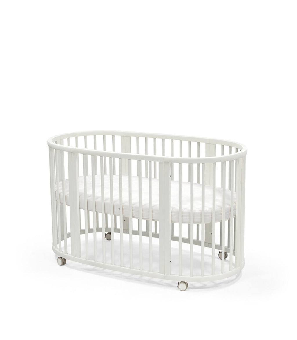 Kit de Extensión a Cuna | Stokke® Sleepi™ V3