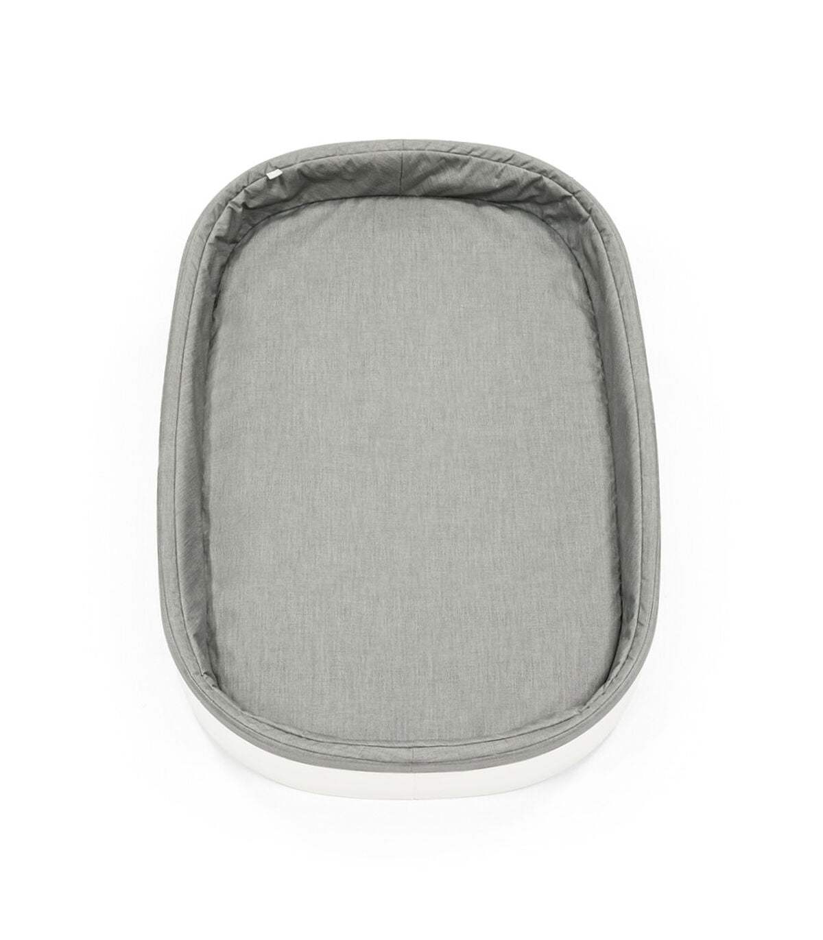 Mudador Stokke® Sleepi™