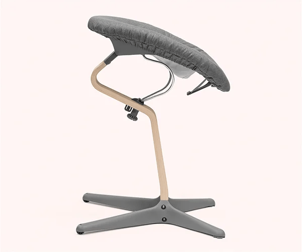 Silla de comer Stokke® Nomi®
