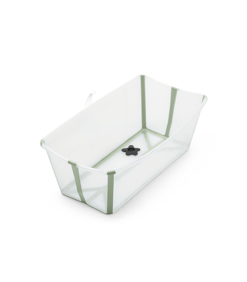 (PE) Tina Flexi Bath