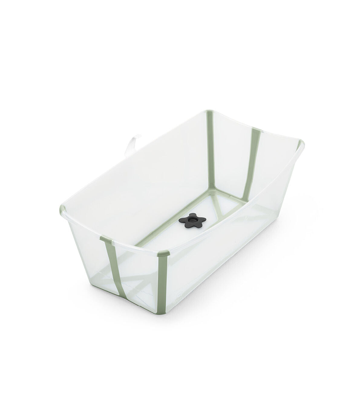 (PE) Tina Flexi Bath