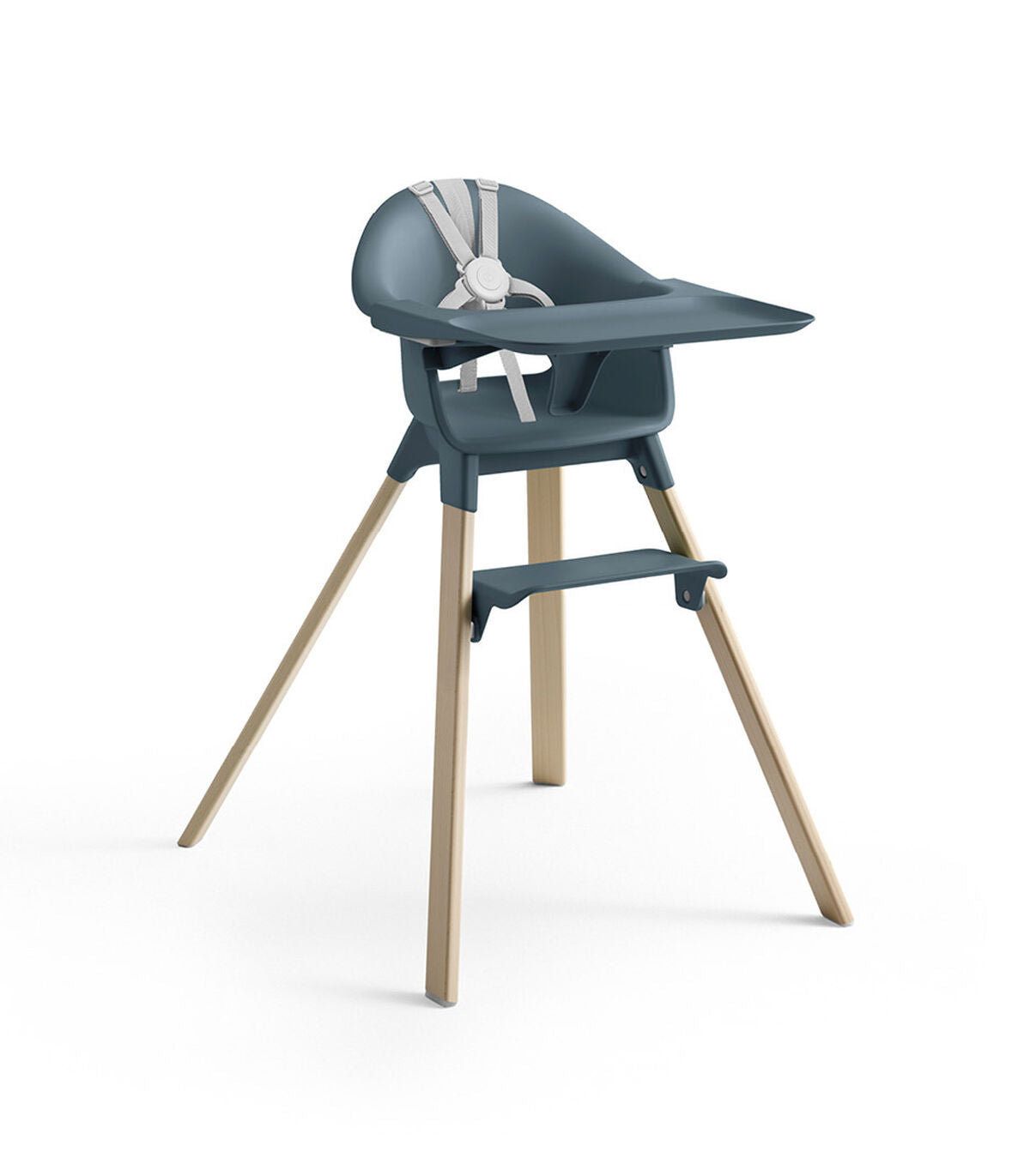 Silla de comer Clikk