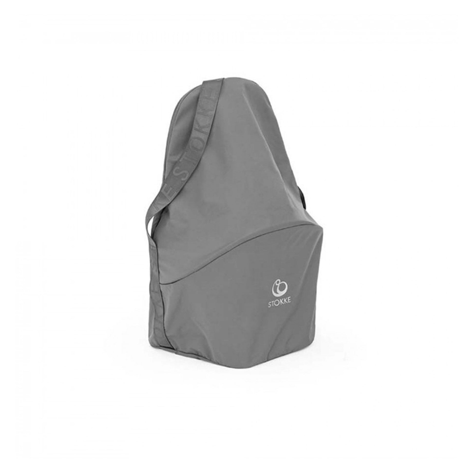 Bolsa de viaje | Clikk