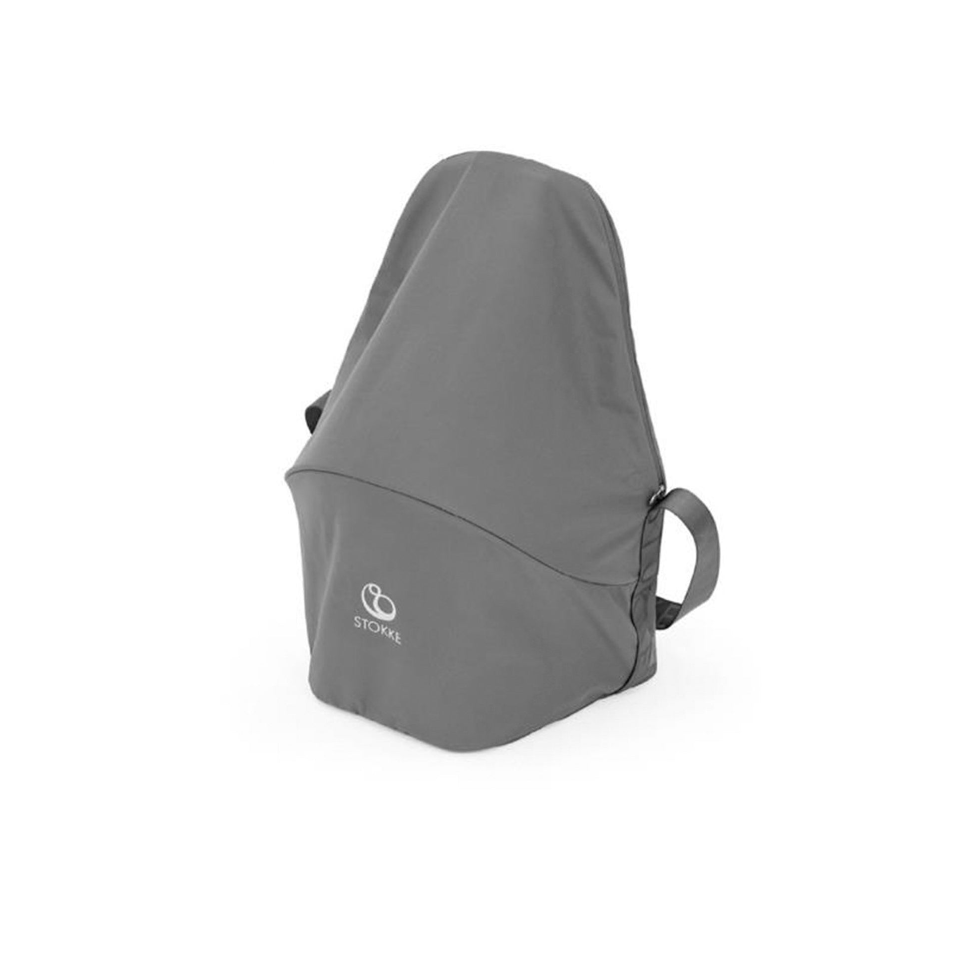 Bolsa de viaje | Clikk