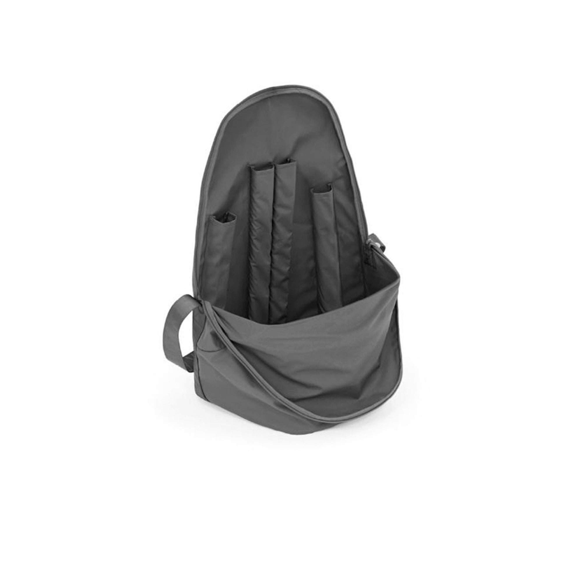 Bolsa de viaje | Clikk