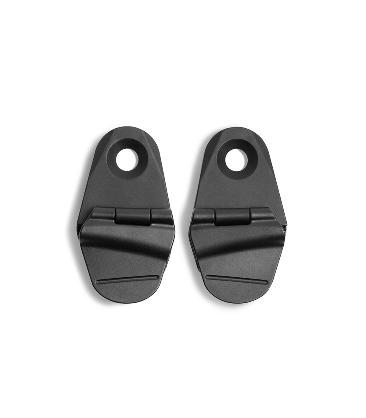 Adaptador Moisés para chassis Connect | YOYO²