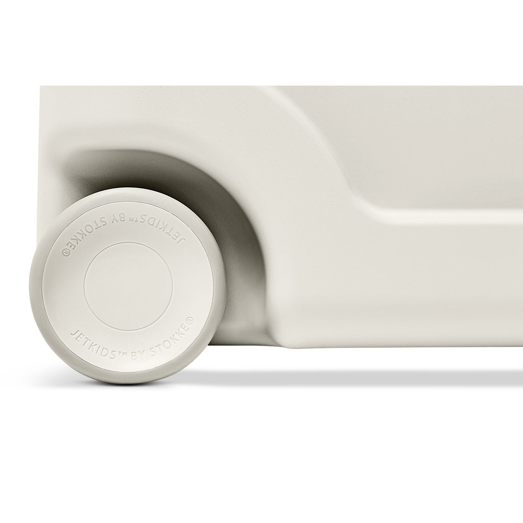 Maleta Jetkids de Stokke