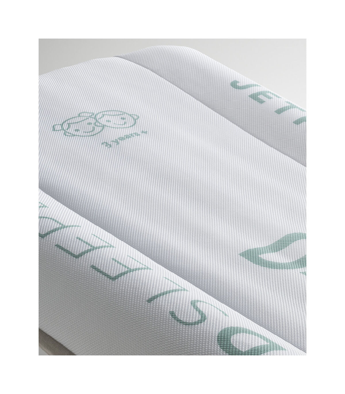 Cama Inflable | CloudSleeper Jetkids