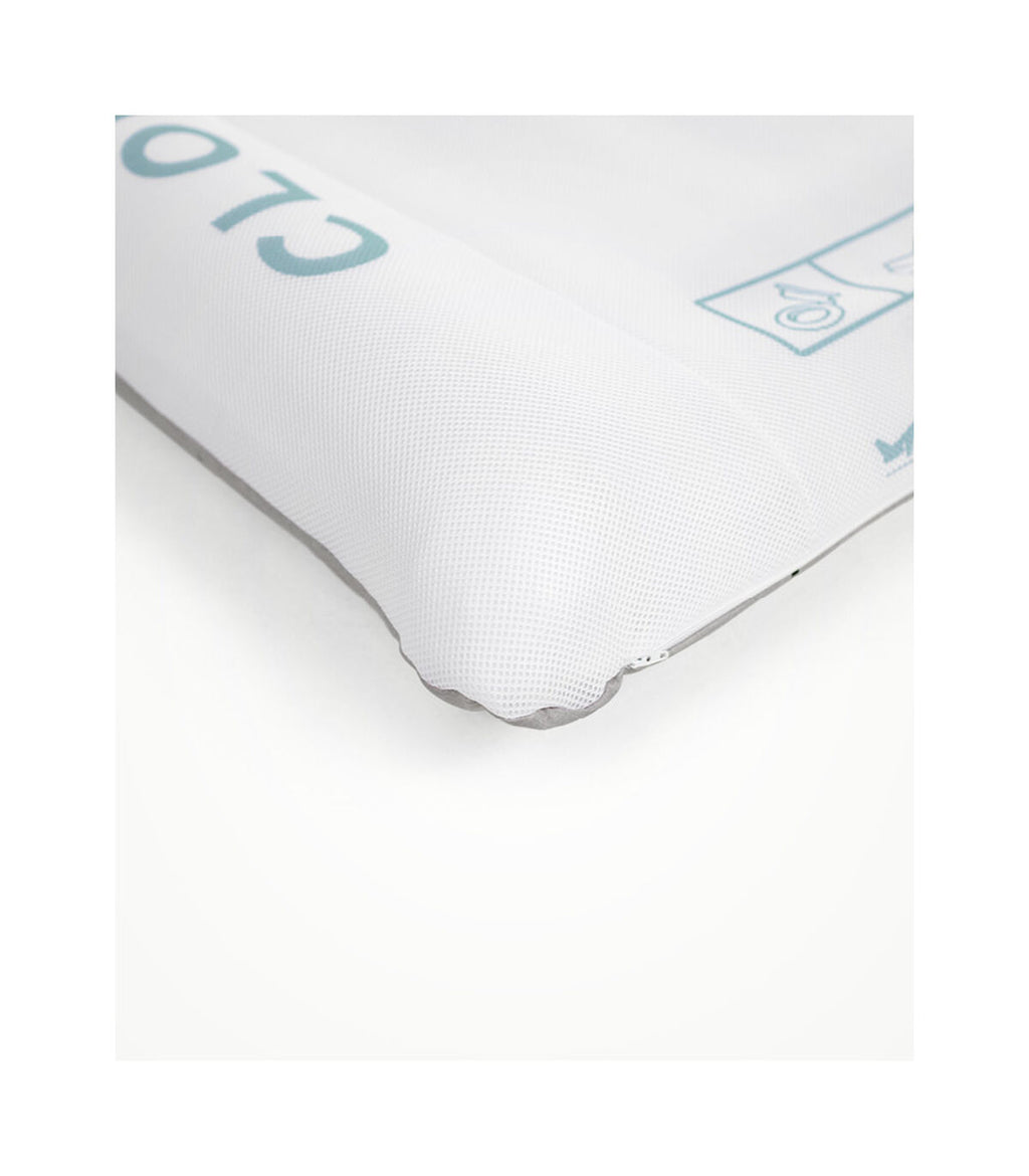 Cama Inflable | CloudSleeper Jetkids